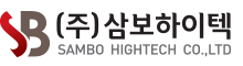 삼보하이텍